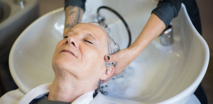 spa_cabello